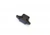 Kyosho Ultima RB7.5-Front Bulk Head (UM703B)