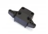 Kyosho Ultima RB7.5-Front Bulk Head (UM703B)