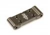 Kyosho Ultima RB7.5 Aluminium10g Front Suspension Block (UMW723B)