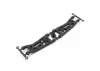 Kyosho Ultima RB7.5 Front Suspension Arm Set