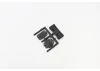 Kyosho Ultima RB7.5 Front Suspension Block 0 - 5mm Plate