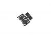 Kyosho Ultima RB7.5 Front Suspension Block 0 - 5mm Plate