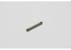 Kyosho Ultima RB7.5 Front Suspension Plate (FF)