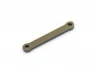 Kyosho Ultima RB7.5 Front Suspension Plate (FF)
