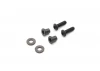 Kyosho Ultima RB7.5 King Pin (LA256GM)