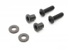 Kyosho Ultima RB7.5 King Pin (LA256GM)