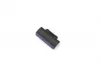 Kyosho Ultima RB7.5 Rear Bumper (UM725)