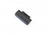Kyosho Ultima RB7.5 Rear Bumper (UM725)