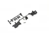 LD Gearbox Kyosho Ultima RB7.5 (UM736)