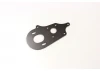Kyosho Ultima RB7.5 LDW Motor Plate (UM738)
