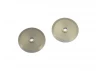 Kyosho Ultima RB7.5 Slipper Clutch Disk Plates (LA204)