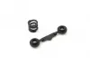 Kyosho Ultima RB7.5 Slipper Spring Set (UM774B)