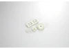 Kyosho Ultima RB7.5 Ball Diff Gear Set (52T) (UM509B)