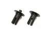 Kyosho Ultima RB7.5 Diff Outdrives (2) (UMW748B)
