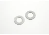 Kyosho Ultima RB7.5 Differential Ring (2) (UM119)