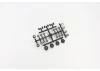 Kyosho EP Ultima RB7.5 Drive Washer Set (UM603B)