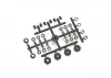Kyosho EP Ultima RB7.5 Drive Washer Set (UM603B)