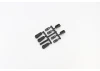 Kyosho Ultima RB7.5 Servo Mount Set (UM717)