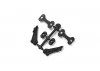 Kyosho Ultima RB7.5 Wing Stay Set (UM764)