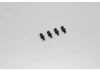 Kyosho Ultima RB7.5 Ball Stud 4.8mm (S/4pcs) (LA246)