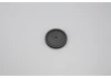 Kyosho Ultima RB7.5 Spur Gear 76T-48DP (LA206-76B)