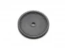 Kyosho Ultima RB7.5 Spur Gear 76T-48DP (LA206-76B)