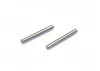 Kyosho Ultima RB7.5 Suspension Shaft 25mm (LA228)
