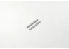 Kyosho Ultima RB7.5 Suspension Shaft 34mm (UMW101)
