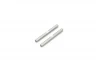 Kyosho Ultima RB7.5 Suspension Shaft 34mm (UMW101)