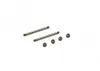 Kyosho Ultima RB7.5 Suspension Shaft 39.5mm (UM561)
