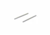 Kyosho Ultima RB7.5 Suspension Shaft 44mm (LA230)