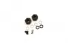 Kyosho Ultima RB7.5 Cramp Wheel Hub (62) (UM773)