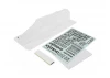 Kyosho Ultima RB7.5 Clear Body Set