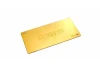 Battery Weight Kyosho Ultima RB7.5 - 32g