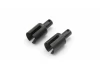 Gear Diff. Short Shaft Kyosho Ultima RB7.5
