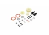 Diff. Gear Set Kyosho Ultima RB7.5