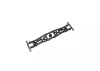 Kyosho Ultima RB7.5 Carbon Composite Front Suspension Arm Set