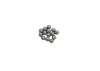 Kyosho 3/32 Balls
