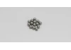 Kyosho 3/32 Balls