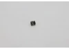 Kyosho Tensionner Spring