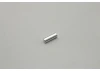 Kyosho Idler Gear Shaft