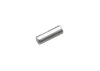 Kyosho Idler Gear Shaft