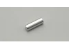 Kyosho Idler Gear Shaft