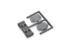KYOSHO Front Suspension Mount Block K yosho EP Ultima SB DirtMaster