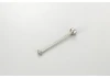 Kyosho Swing Shaft 62.5mm For Um510