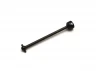 Kyosho Swing Shaft 62.5mm For Um510
