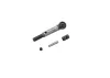 Kyosho Wheel Shaft For UM510 RB5