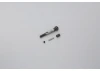 Kyosho Wheel Shaft For Um510 Rb5
