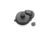 Gear Box Cover Set Kyosho Ultima RB5-SB DirtMaster
