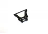 Kyosho Rear Damper Stay Rb5 Sp2 Wc - Short